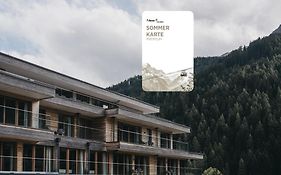 Vaya St Anton